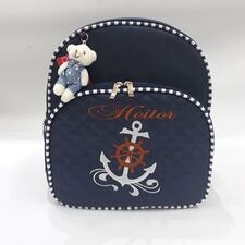 Mochila Bebê Média na Vila Olímpia