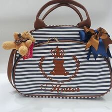 Bolsa Baby Maternidade na Vila Formosa