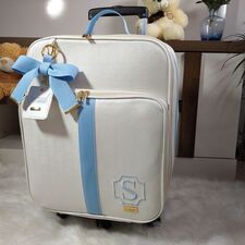 Mala Maternidade Média em Parauapebas