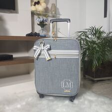 Mala Maternidade Personalizada em Niterói