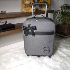 Mala de Bordo Personalizada em Barueri