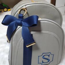 Fabricação de Mochila Bebê em Ribeirão Preto