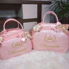 Bolsas Personalizadas em Oferta