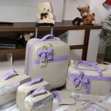 Malas Maternidade Melhor Custo-Benefício em Estrela