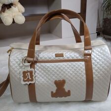Mala Maternidade Baú em Bagé