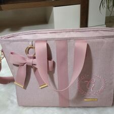 Bolsa Maternidade para Mamãe na Vila Morse