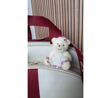  Bolsas para Bebe Personalizadas - 76811
